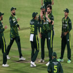 pak vs nz