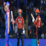 dc vs srh