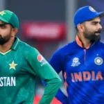 ind-vs-pak