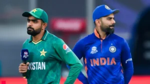 india-vs-pakistan