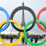 Paris-olympics-2024