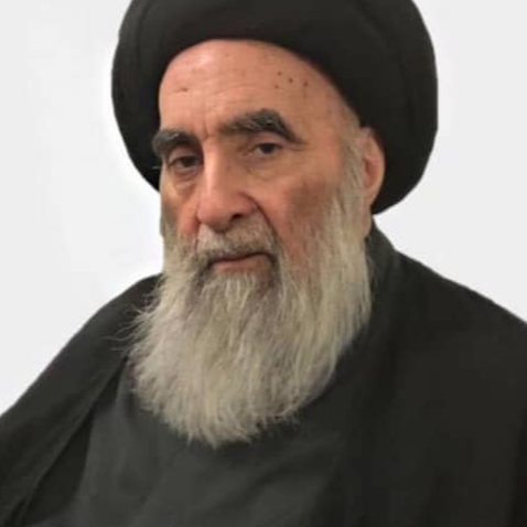 Grand-Ayatollah-Al-Sistani