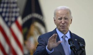 Joe-biden's 