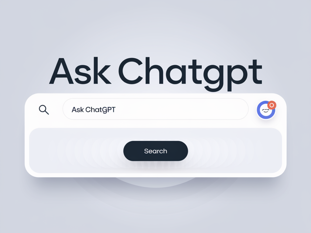 ChatGPT